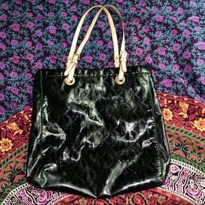 Michael Kors Purse 🖤😍